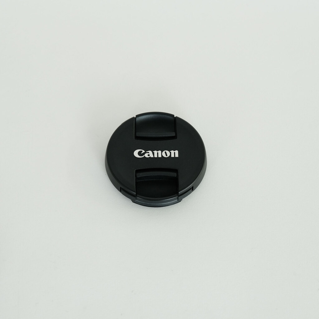 Canon EF-S55-250mm F4-5.6 IS Canon EF-S55-250mm F4-5.6 IS