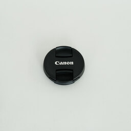 Canon EF-S55-250mm F4-5.6 IS Canon EF-S55-250mm F4-5.6 IS