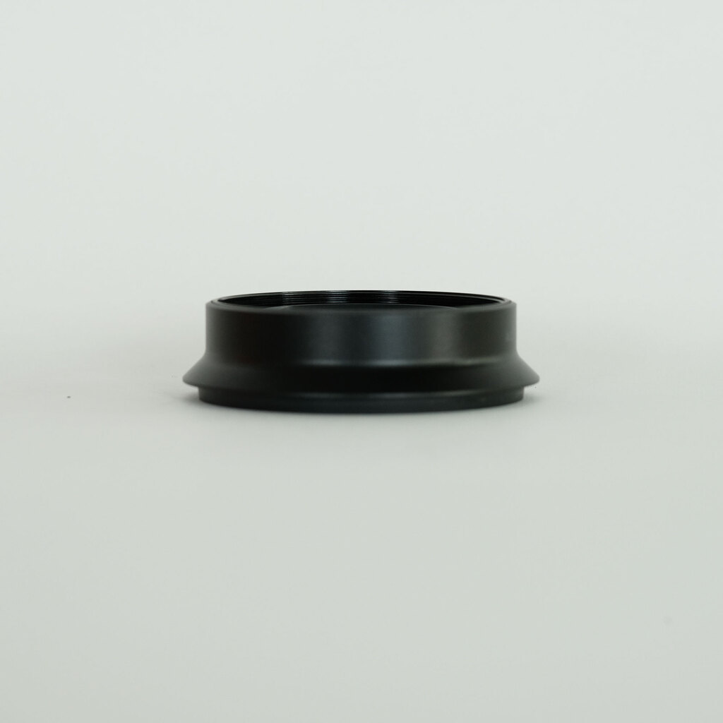 SONY FE 40mm F2.5 G SEL40F25G SONY FE 40mm F2.5 G SEL40F25G
