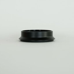 SONY FE 40mm F2.5 G SEL40F25G SONY FE 40mm F2.5 G SEL40F25G