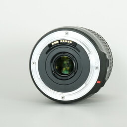 TAMRON 18-270mm F3.5-6.3 DiII VC PZD TS B008TSE（キヤノンEF用）