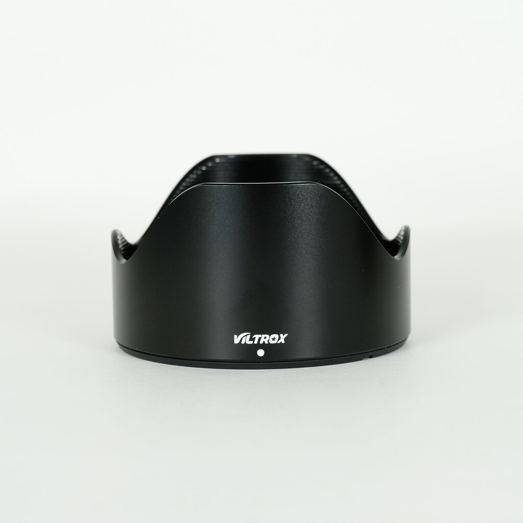 VILTROX AF 33mm F1.4 (フジフイルムX用) VILTROX AF 33mm F1.4 (フジフイルムX用)