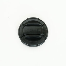 FUJIFILM XF18mmF2 R FUJIFILM XF18mmF2 R