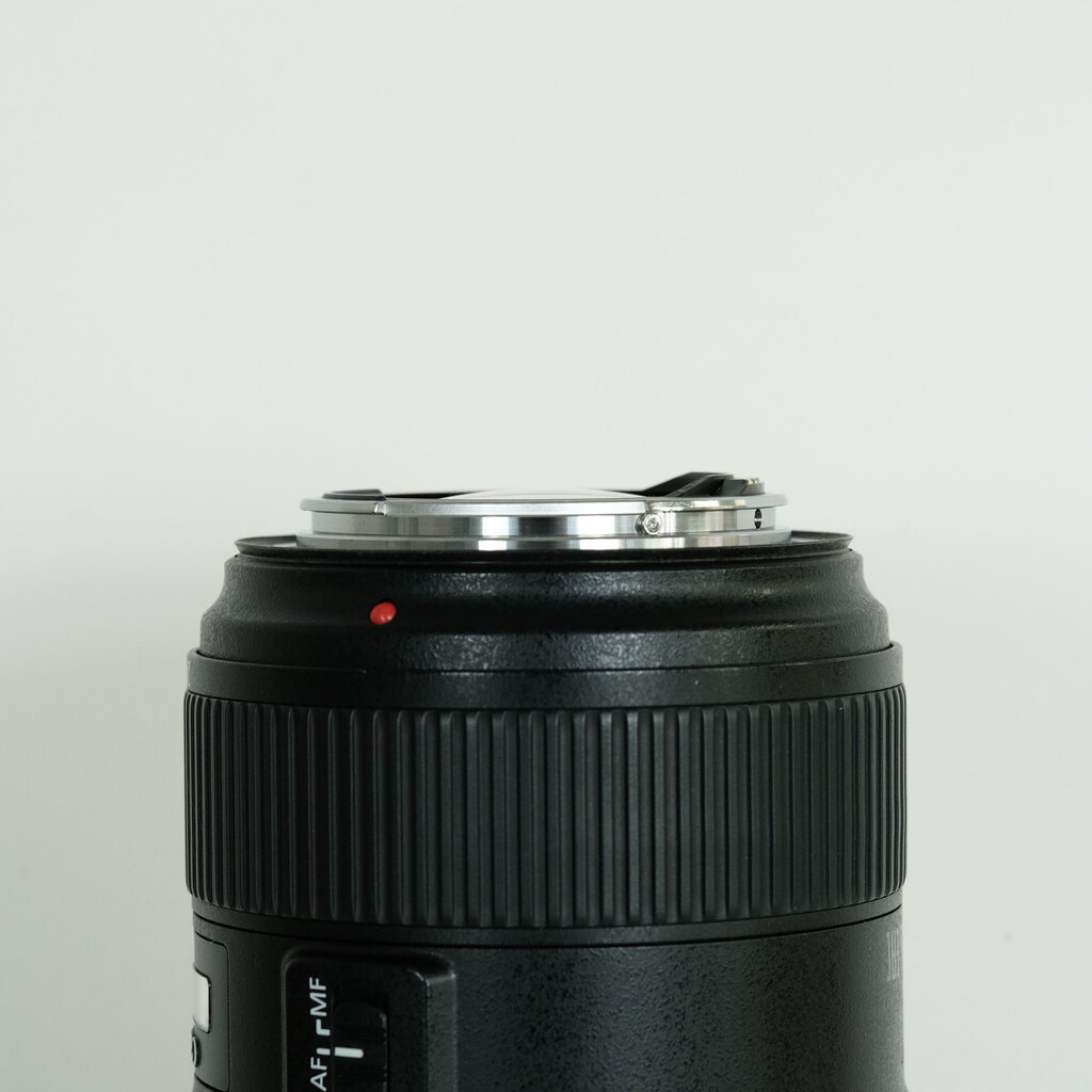 Canon EF24-70mm F2.8L II USM Canon EF24-70mm F2.8L II USM