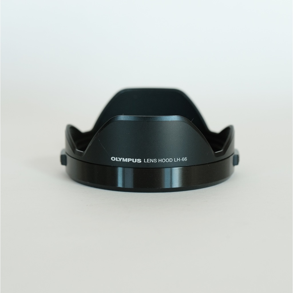 OLYMPUS M.ZUIKO DIGITAL ED 12-40mm F2.8 PRO