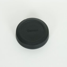 Canon RF-S 18-45mm F4.5-6.3 IS STM Canon RF-S 18-45mm F4.5-6.3 IS STM
