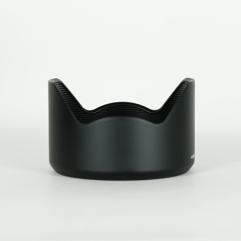 TAMRON 70-180mm F/2.8 Di III VXD (Model A056) [ ソニーE用 ]