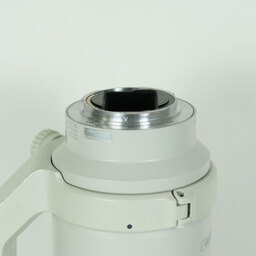 SONY FE 70-200mm F4 G OSS SEL70200G SONY FE 70-200mm F4 G OSS SEL70200G