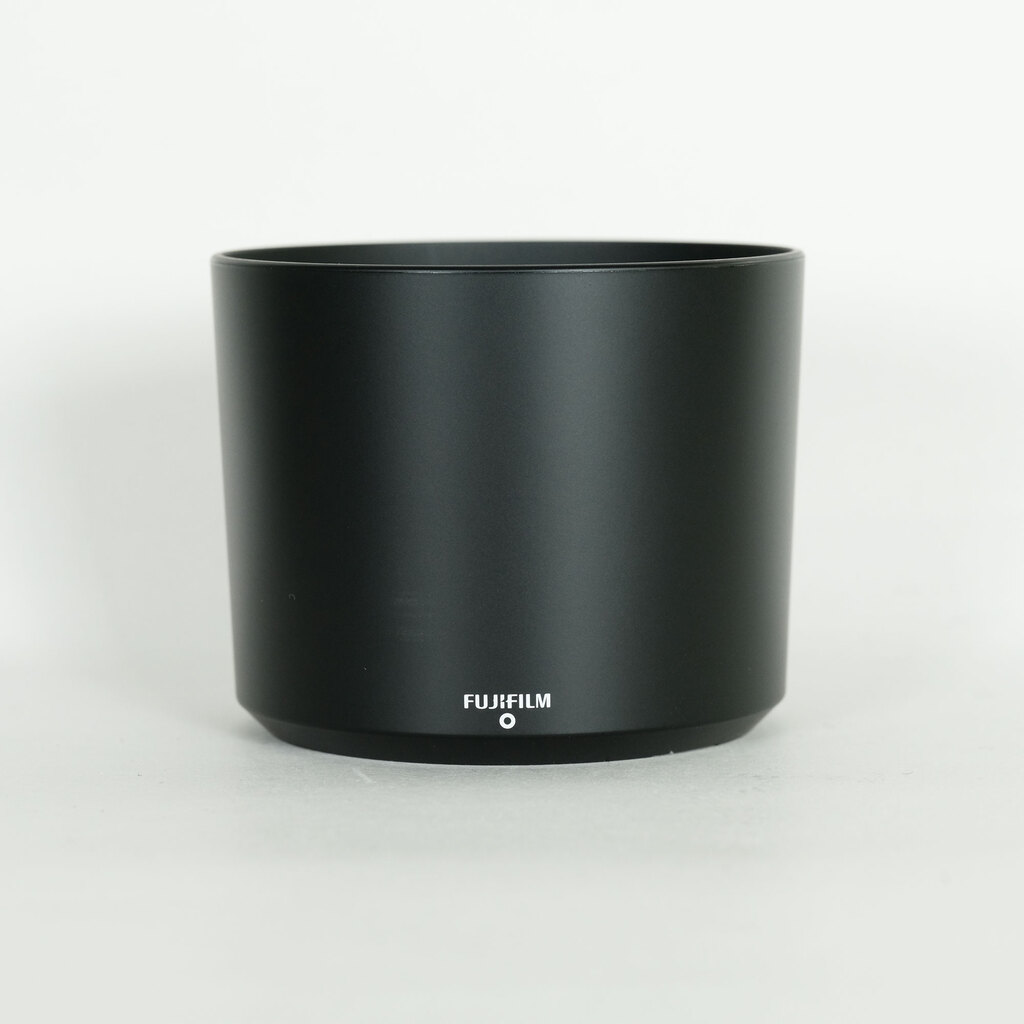 FUJIFILM XC50-230mmF4.5-6.7 OIS II FUJIFILM XC50-230mmF4.5-6.7 OIS II