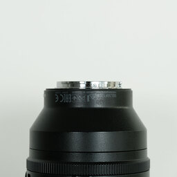 SONY FE 50mm F1.2 GM SEL50F12GM SONY FE 50mm F1.2 GM SEL50F12GM