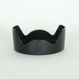 Canon EF24-70mm F4L IS USM Canon EF24-70mm F4L IS USM