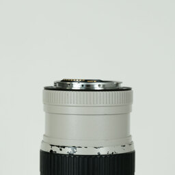 Canon EF70-200mm F4L IS USM