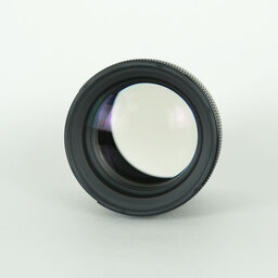 SIGMA 85mm F1.4 DG DN｜Art [ソニーE用]