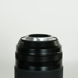 FUJIFILM XF18-135mmF3.5-5.6 R LM OIS WR
