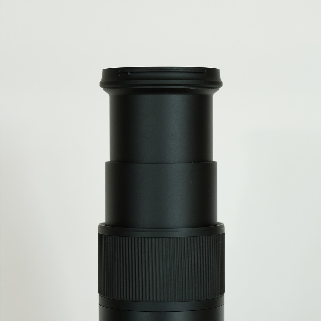 TAMRON 18-300mm F/3.5-6.3 Di III-A VC VXD (Model B061) [フジフイルムX用]