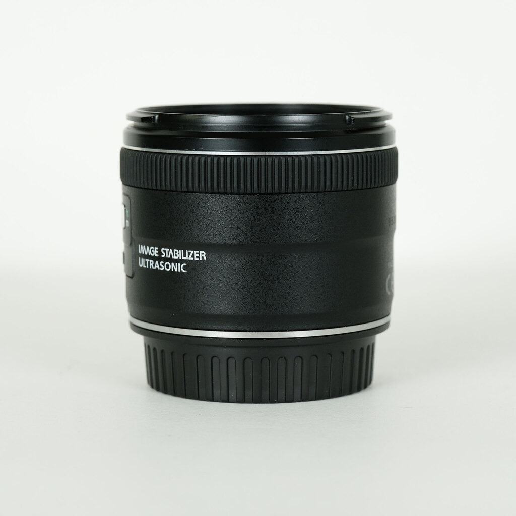 キャノン 単焦点レンズ Canon EF28mm F1.8 USM+フィルター Canon(キヤノン)EF 28mm F1.8 USM 実写レビュー