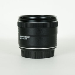 Canon EF28mm F2.8 IS USM Canon EF28mm F2.8 IS USM