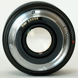Canon EF24-70mm F2.8L II USM Canon EF24-70mm F2.8L II USM