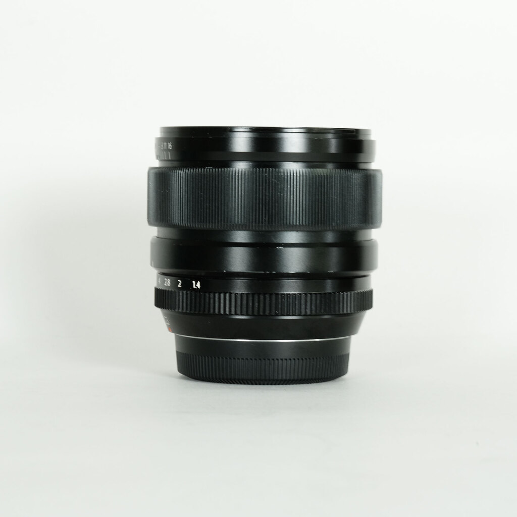 FUJIFILM XF23mmF1.4 R FUJIFILM XF23mmF1.4 R