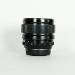 FUJIFILM XF23mmF1.4 R FUJIFILM XF23mmF1.4 R