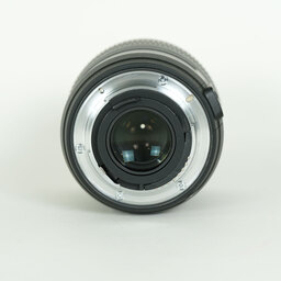 Nikon AF-S Micro NIKKOR 60mm f/2.8G ED Nikon AF-S Micro NIKKOR 60mm f/2.8G ED