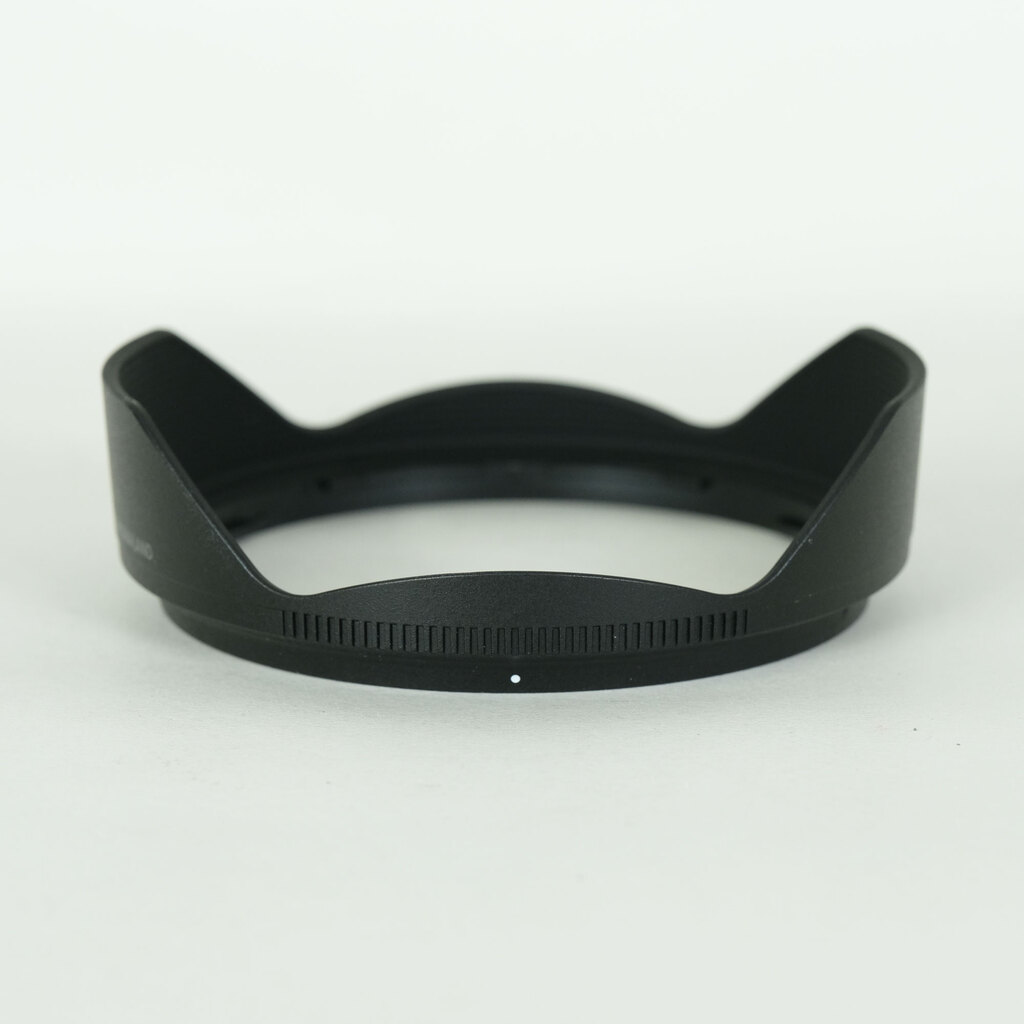 Nikon NIKKOR Z 14-30mm f/4 S