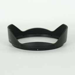 Nikon NIKKOR Z 14-30mm f/4 S