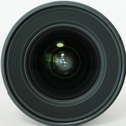 Nikon AF-S NIKKOR 20mm f/1.8G ED