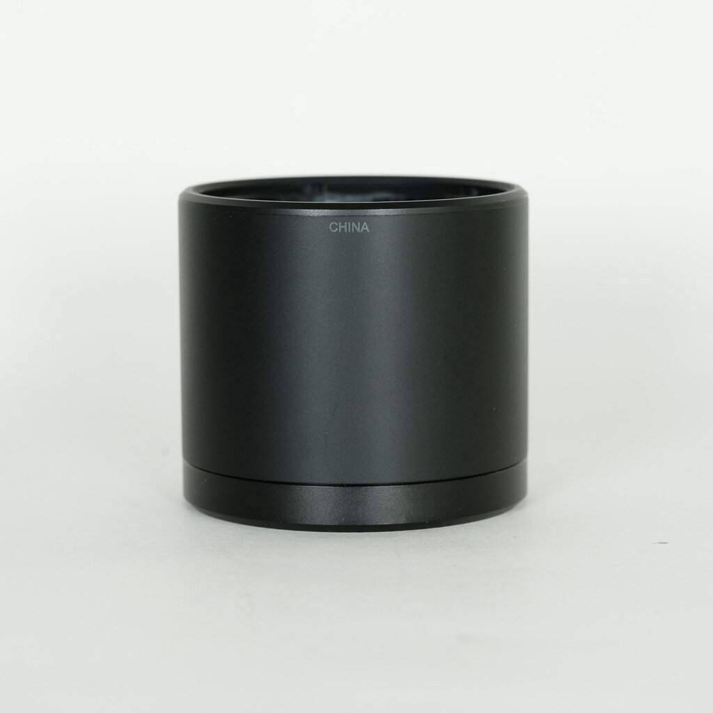 OLYMPUS M.ZUIKO DIGTAL ED60mm F2.8 Macro