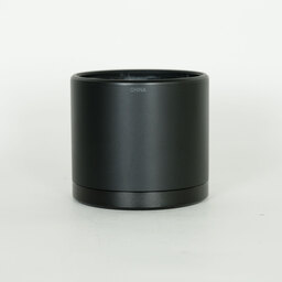 OLYMPUS M.ZUIKO DIGTAL ED60mm F2.8 Macro