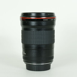 Canon EF135mm F2L USM Canon EF135mm F2L USM