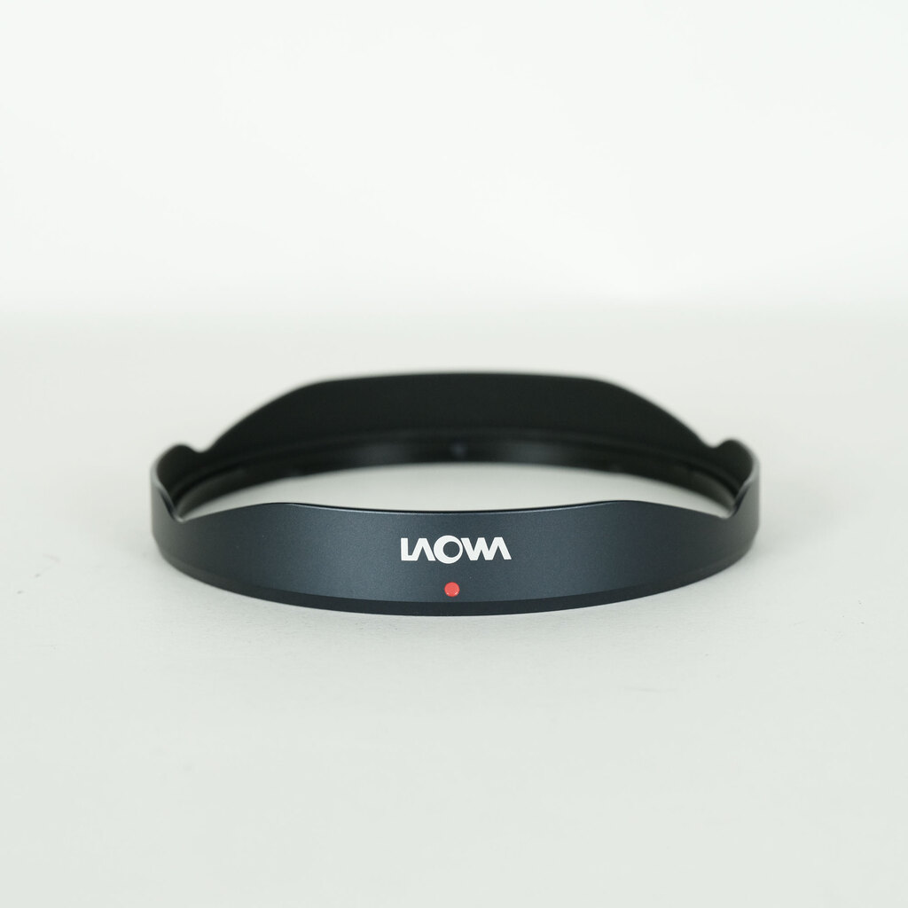 LAOWA 10mm F2.8 ZERO-D FF (AF) ニコンZ用 LAOWA 10mm F2.8 ZERO-D FF (AF) ニコンZ用