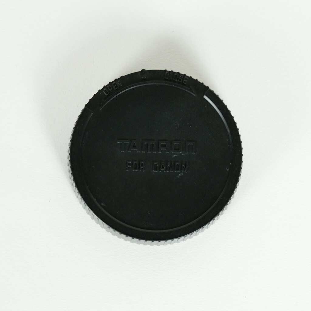 TAMRON SP 70-300mm F4-5.6 Di VC USD/Model A005E(キヤノンEF用) TAMRON SP 70-300mm F4-5.6 Di VC USD/Model A005E(キヤノンEF用)