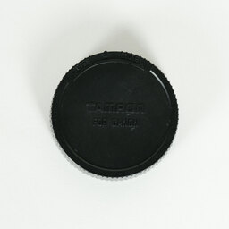 TAMRON SP 70-300mm F4-5.6 Di VC USD/Model A005E(キヤノンEF用) TAMRON SP 70-300mm F4-5.6 Di VC USD/Model A005E(キヤノンEF用)