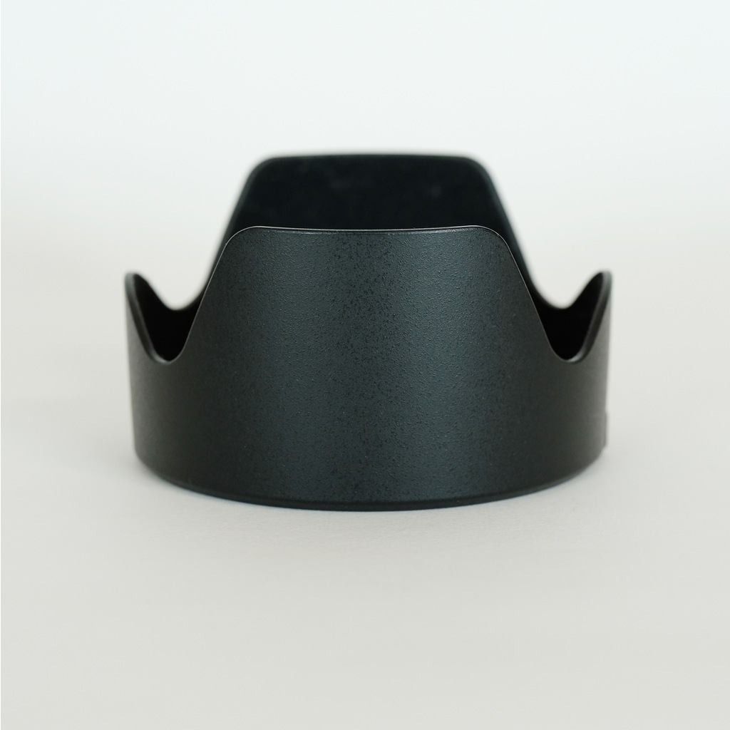 Canon EF35mm F2 IS USM