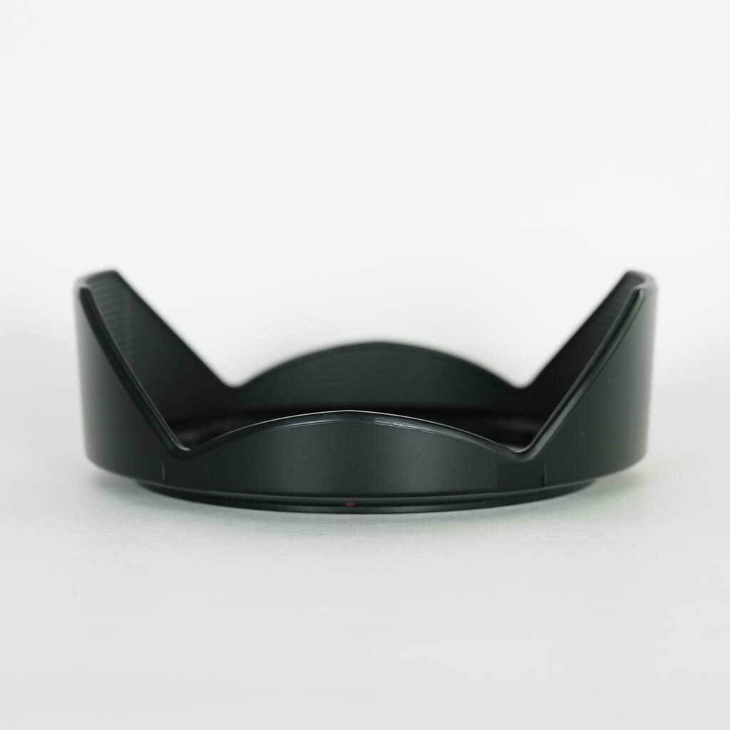 SONY DT 11-18mm F4.5-5.6 SAL1118 SONY DT 11-18mm F4.5-5.6 SAL1118