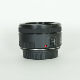 Canon EF50mm F1.8 STM Canon EF50mm F1.8 STM