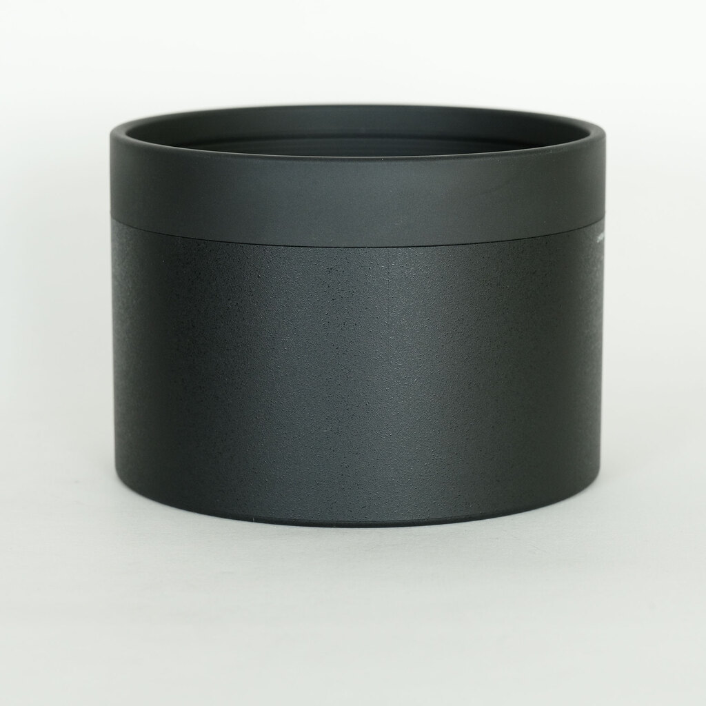 SIGMA 150-600mm F5-6.3 DG DN OS｜Sports [ソニーE用]