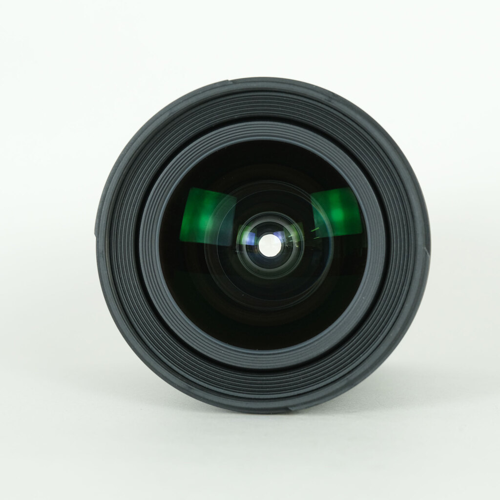 TOKINA AT-X 14-20mm F2 PRO DX (キヤノンEF用) TOKINA AT-X 14-20mm F2 PRO DX (キヤノンEF用)