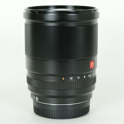 VILTROX AF 13mm F1.4(フジフイルムX用) VILTROX AF 13mm F1.4(フジフイルムX用)