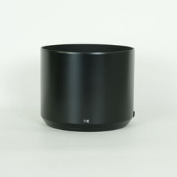 FUJIFILM GF110mmF2 R LM WR FUJIFILM GF110mmF2 R LM WR