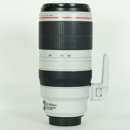 Canon EF100-400mm F4.5-5.6L IS II USM Canon EF100-400mm F4.5-5.6L IS II USM