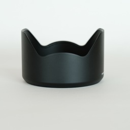 TAMRON 70-180mm F/2.8 Di III VXD (Model A056) [ ソニーE用 ]