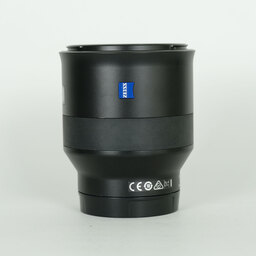 Carl Zeiss Batis 2/40 CF [ソニーE用]