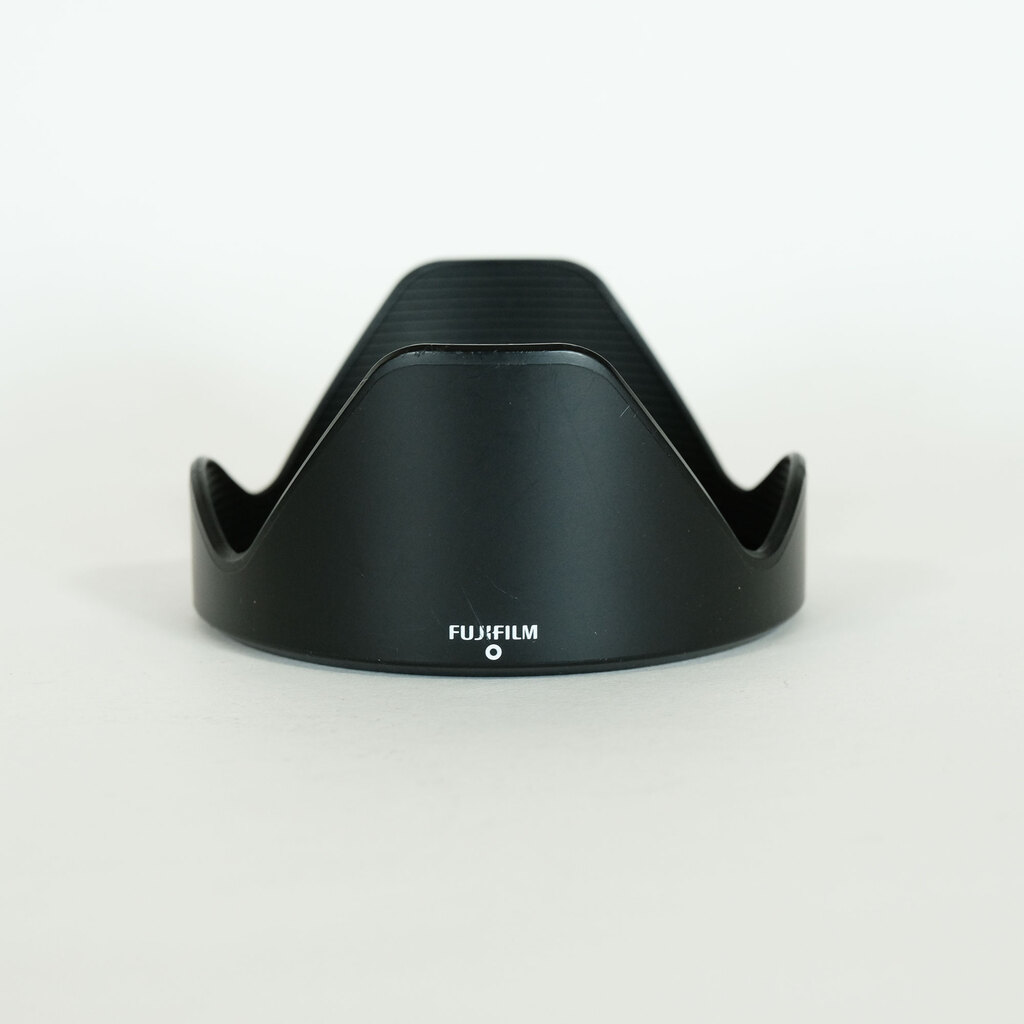 FUJIFILM XF18-135mmF3.5-5.6 R LM OIS WR