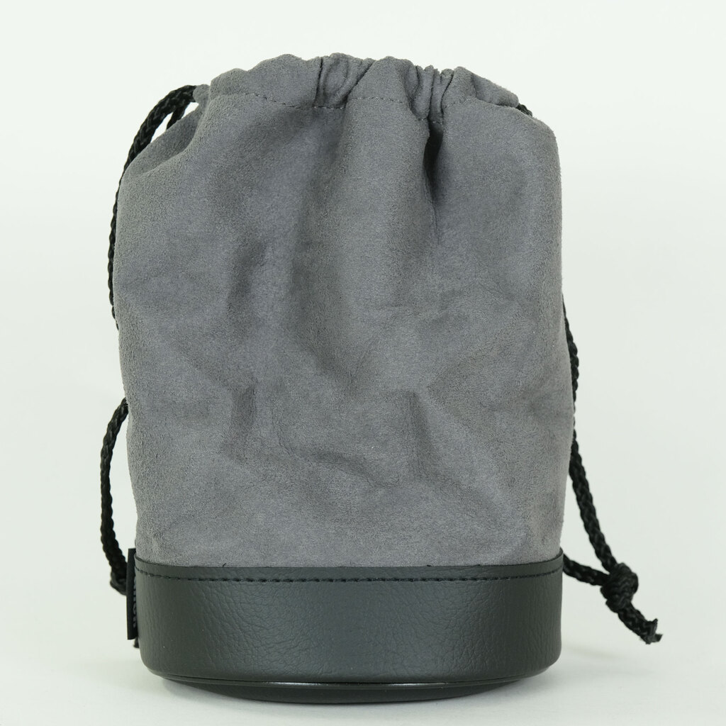 Canon RF14-35mm F4 L IS USM Canon RF14-35mm F4 L IS USM