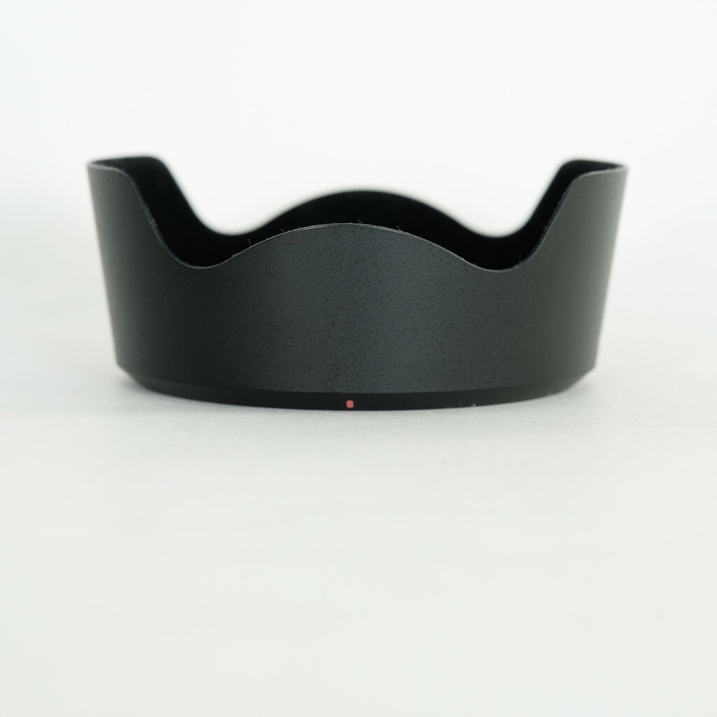 SONY FE 24mm F1.4 GM SEL24F14GM