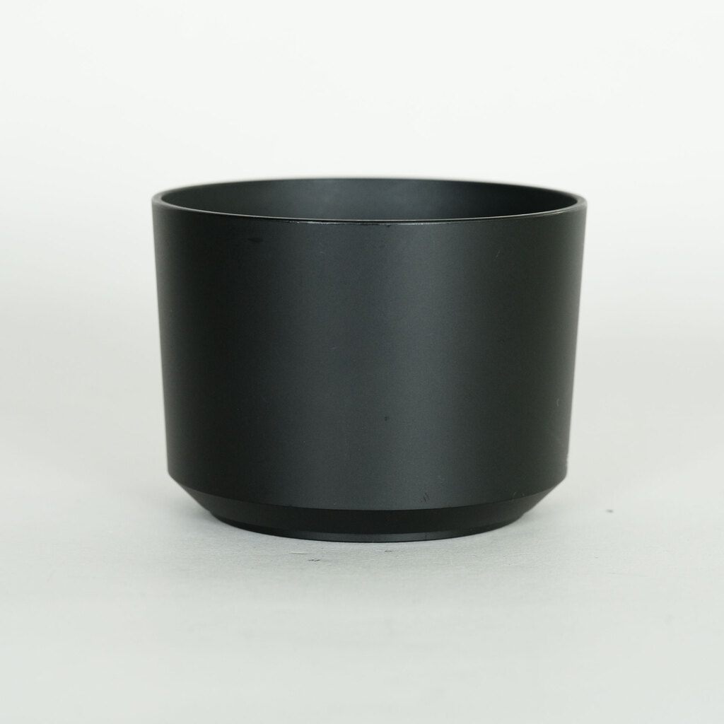 SONY E 55-210mm F4.5-6.3 OSS SEL55210