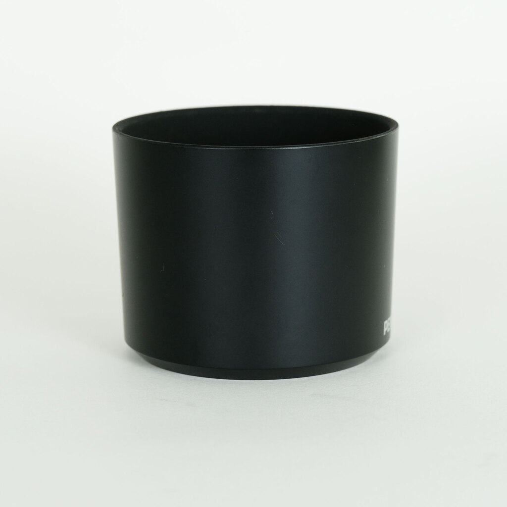 PENTAX smc PENTAX-D FA MACRO 100mmF2.8 WR PENTAX smc PENTAX-D FA MACRO 100mmF2.8 WR