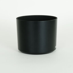 PENTAX smc PENTAX-D FA MACRO 100mmF2.8 WR PENTAX smc PENTAX-D FA MACRO 100mmF2.8 WR